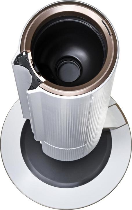 Produktbild Samsung Bespoke Jet Plus
