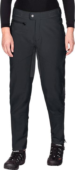 Produktbild Vaude Qimsa II (36)
