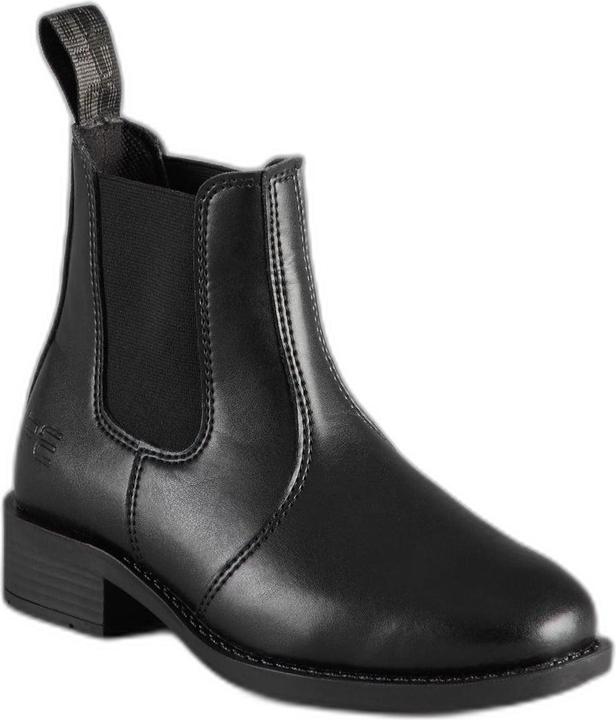 Actual product image Premier Equine Rossago (33)