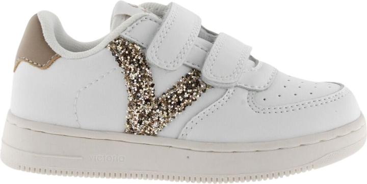 Image du produit Victoria chaussures enfant tiempo (25)