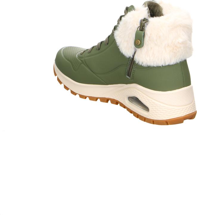 Produktbild Skechers Uno Rugged Fall Air Damen Sneaker (38)