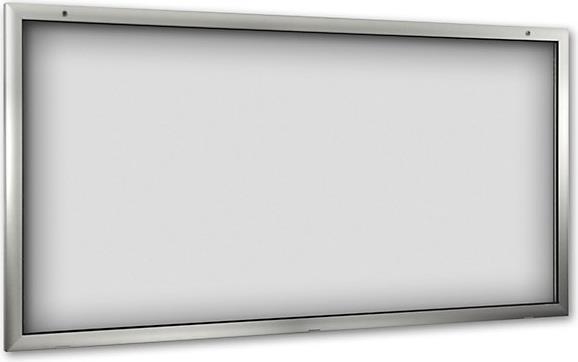 Blanc pur