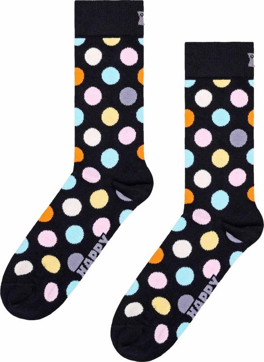 Produktbild Happy Socks Classic Dog (3er Pack, 36 - 40)