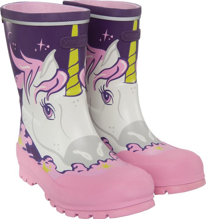 Actual product image Viking Jolly Print (34)