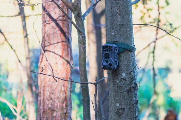 Produktbild Braun Photo Scouting Cam Black400 WiFi 4K