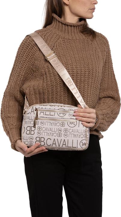 Actual product image B.Cavalli Bc1362