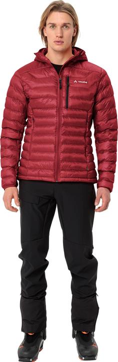 Produktbild Vaude Batura Hooded Insulation (S)