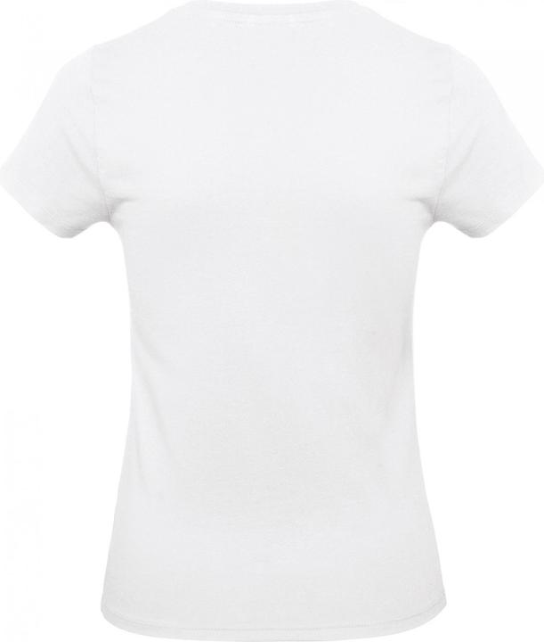 Produktbild B&C E190 (3XL)