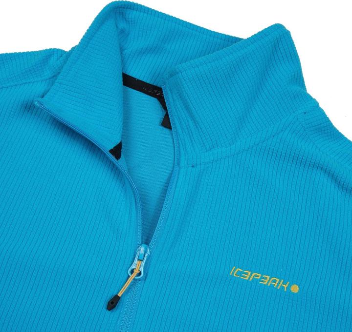 Actual product image Icepeak Browns (L)