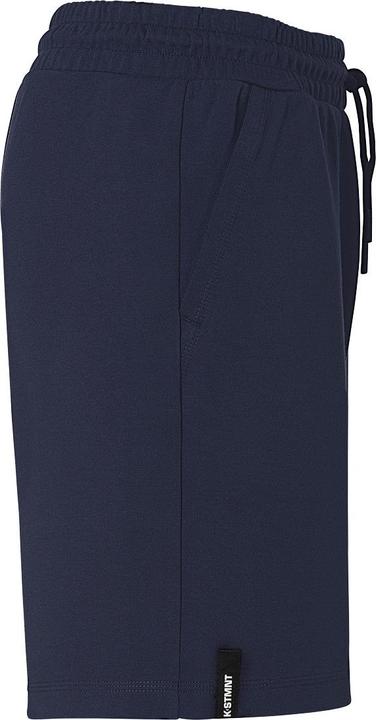 Immagine prodotto Kempa Shorts STMNT (164)