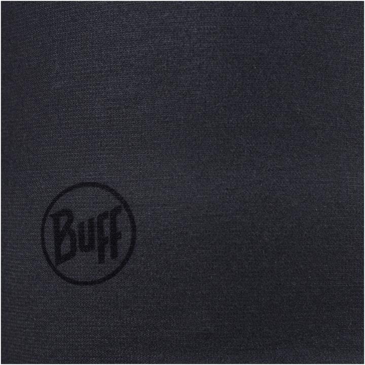 Immagine prodotto Buff Ecostretch Hat Snout Ash
