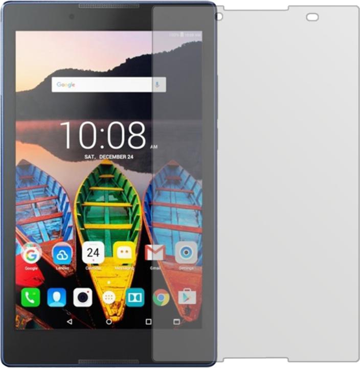 Image du produit Dipos Film de Protection d’écran Anti-reflet (2 pièce(s), Lenovo Onglet 3 8)