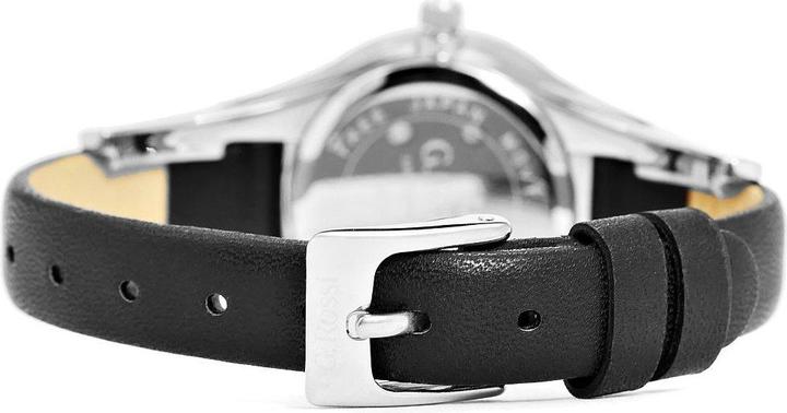 Immagine prodotto Gino Rossi Damski G.Rossi 8154A-1A1