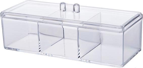 Transparent