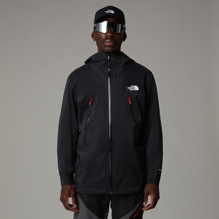 Produktbild North Face Signal 2.5l Dryvent (M)