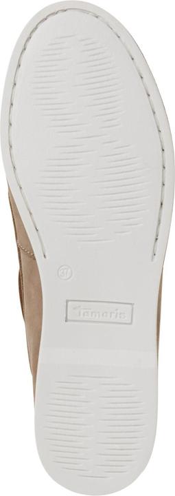 Image du produit Tamaris Moccassin (38)
