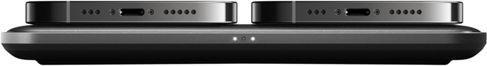Image du produit Nomad Édition Base Station Hub (10 W)