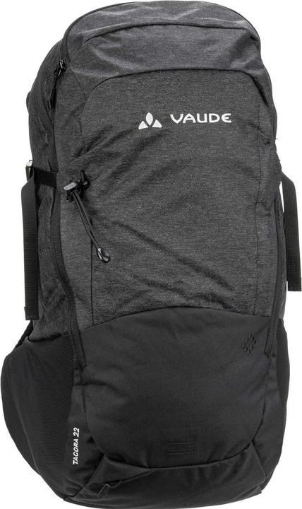 Immagine prodotto Vaude Tacora (22 l)