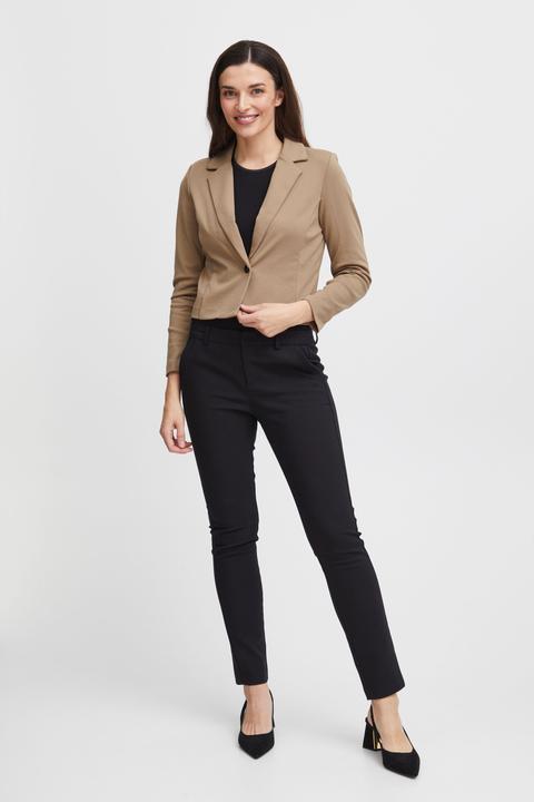 Image du produit Fransa FRBLAZER BLA 1 - Blazer - 20613024 (XL)