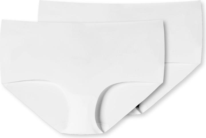 Schiesser 2PACK Panty