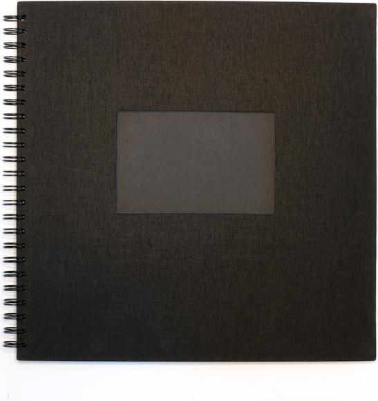Image du produit Eibert Visual Wiro (100 x 150 mm)