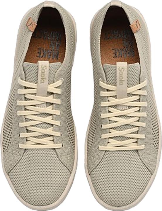 Immagine prodotto Saola Cannon Knit 2.0 (41)