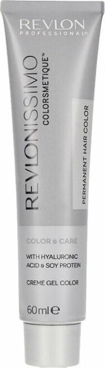 Revlon Professional REVLONISSIMO COLOR & CARE #5,1 60 ml (5.1)