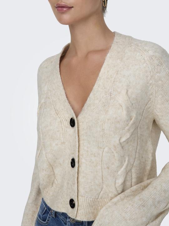 Immagine prodotto JdY JDYSUSANNA Cardigan Cardigan (L)