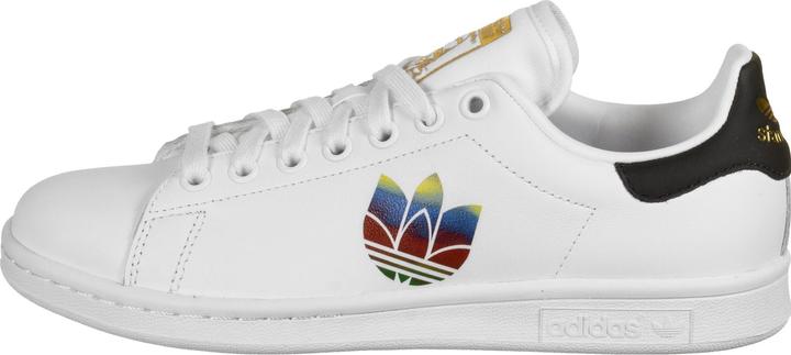 Immagine prodotto adidas Stan Smith W (36 2/3)