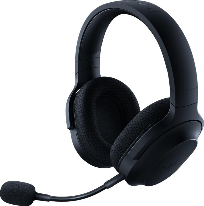 Razer Barracuda X (Cable)