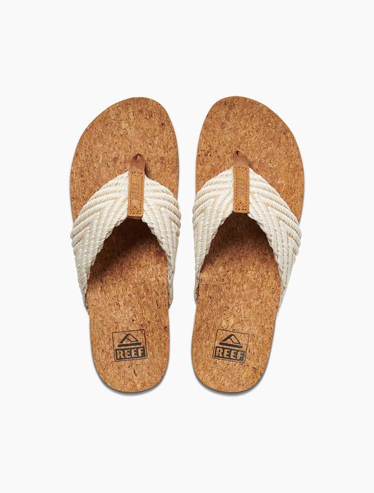 Image du produit Reef Cushion Strand (42.5)