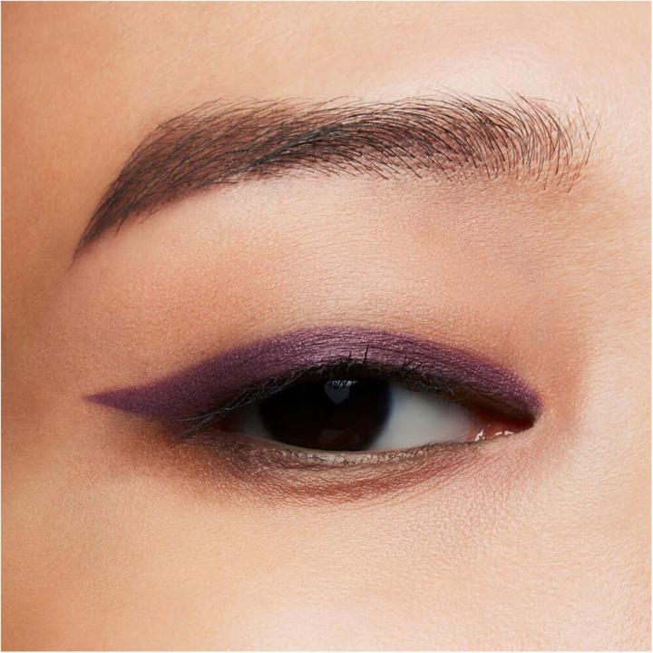 Immagine prodotto Shiseido Microliner eyeliner (09 Viola)