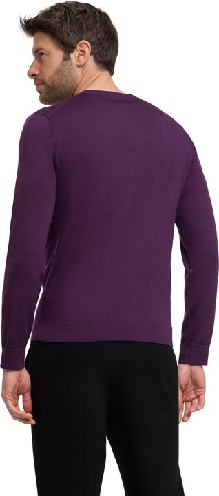 Immagine prodotto Falke Uomini (XL)