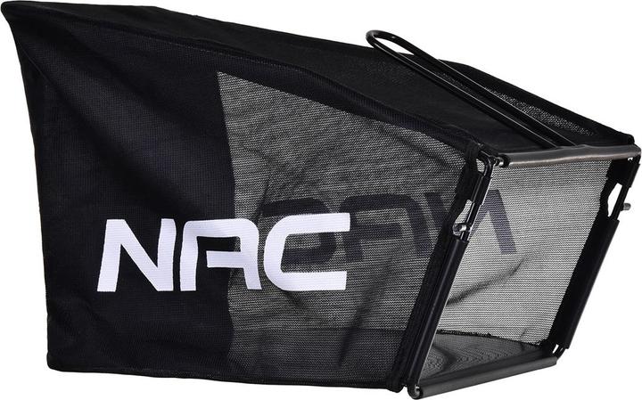 Produktbild NAC LP40-79-PL-SB (Benzinbetrieb)
