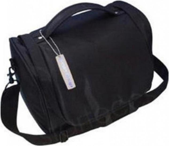 Produktbild RICOH ScanSnap Bag