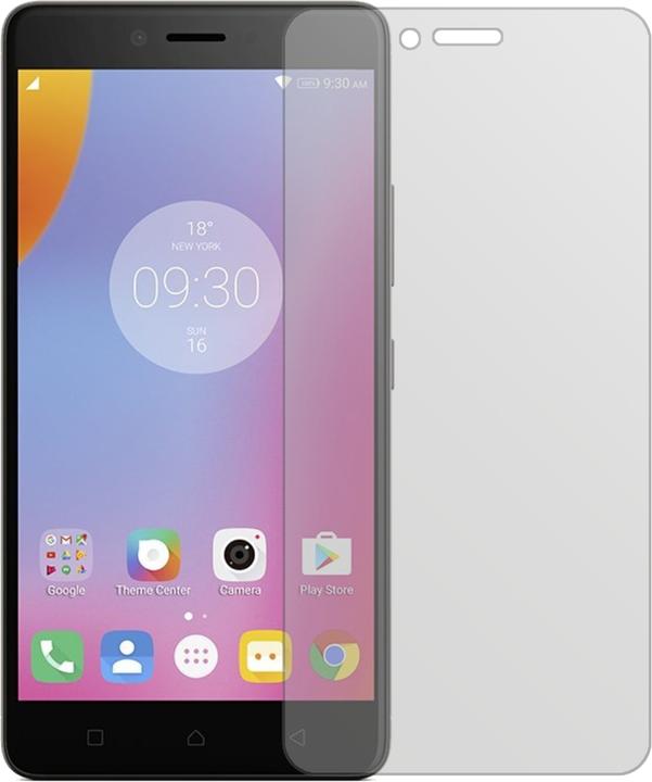Image du produit Dipos Film de Protection d’écran Anti-reflet (6 pièce(s), K6)