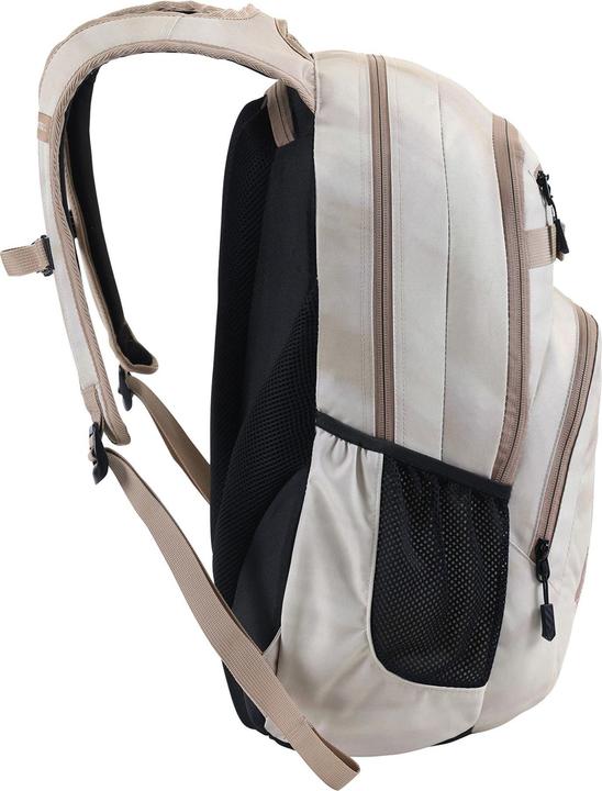 Image du produit Nitro Daypack Chase Sac à dos 51 cm pour ordinateur portable (35 l)