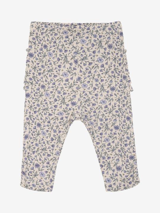Produktbild Fixoni Leggings mit Blumenmuster (74)