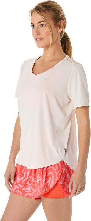 Image du produit ASICS Performance Road V Neck SS Top (M)