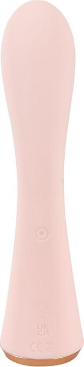 Produktbild You2Toys Super Soft
