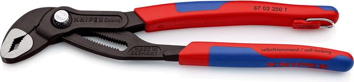 Produktbild Knipex Cobra (250 mm)