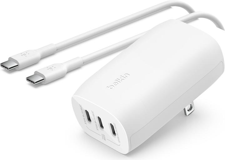 Productafbeelding Belkin Boost Charge (67 W)