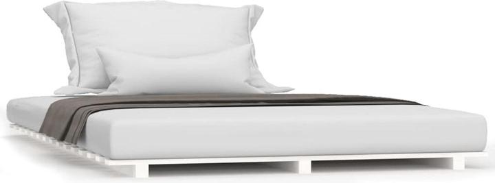 Immagine prodotto VidaXL Rutter (140 x 200 cm)