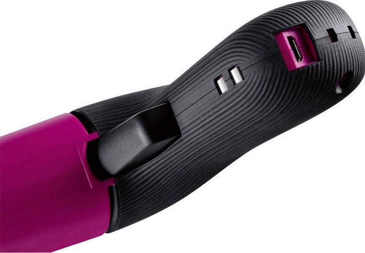 Image du produit Bosch Home & Garden IXO VI Colour Edition (Fonctionnement sur batterie)