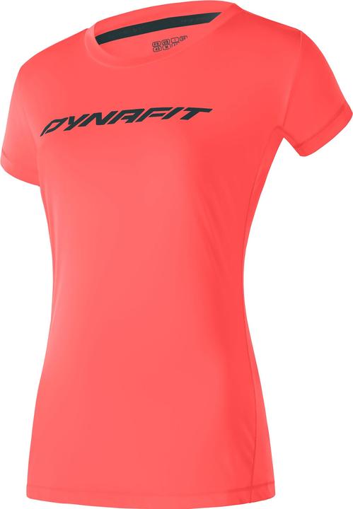 Actual product image Dynafit Traverse (34, XS)