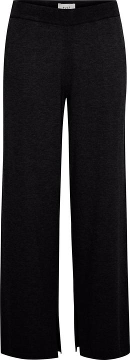 Produktbild Pulz Jeans PZSARA HW Pnt 50206813 (XL)