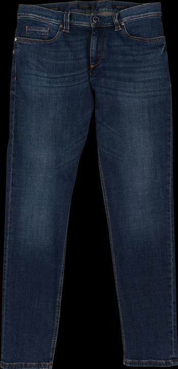 Actual product image Alberto 10020402 (W36/L30)