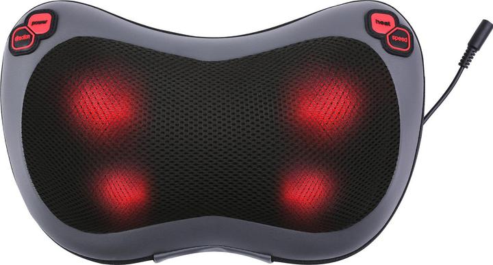 Image du produit Wellcraft Coussin de massage