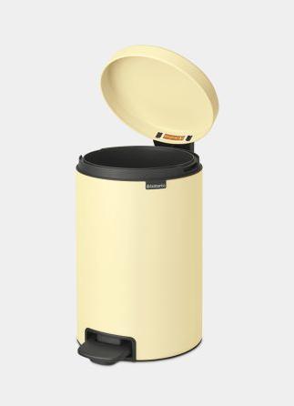 Produktbild Brabantia newIcon (12 l)
