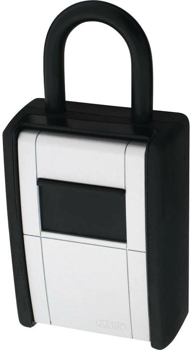 Actual product image Abus KeyGarage 797 LED